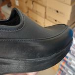 کفش روزمره زنانه مدل 037ch