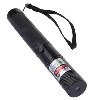 لیزر پوینتر حرارتی Laser 303 با برد 12 کیلومتر