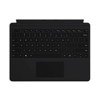 کیبورد تبلت سرفیس پرو ایکس و پرو 8 Surface Pro X-Pro 8 Keyboard