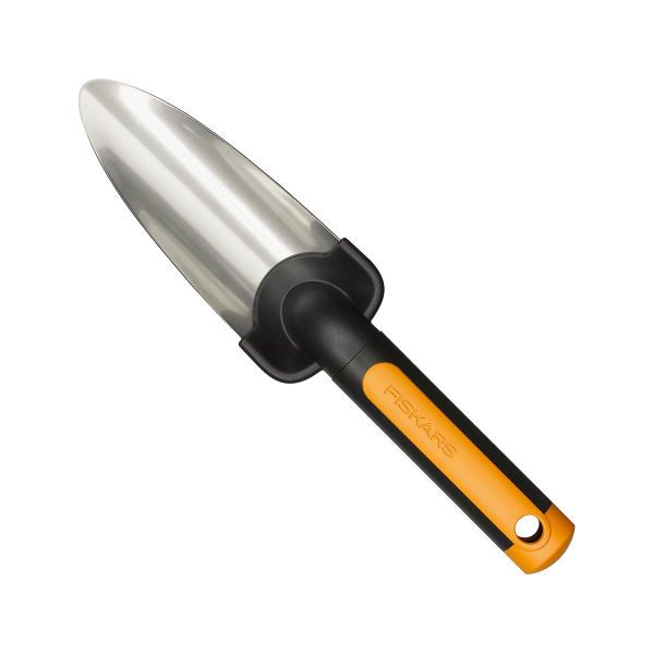 بیلچه فیسکارس مدل 137210*350