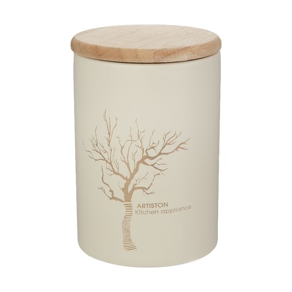 بانکه آرتیستون صنعت مدل 7604