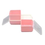 ظرف غذا مدل GS-M-296471*816