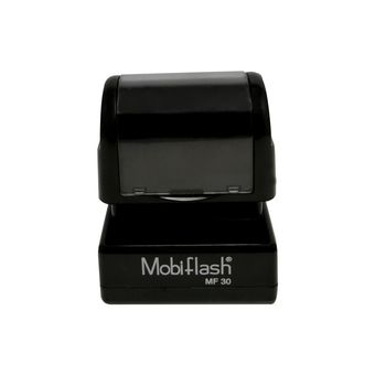 موبی فلش mobi flash mf30