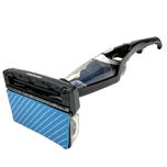 جارو شارژی دو در یک خشک و تر ترام هاوس مدل RVC-95100