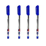 خودکار سلنا مدل 2020 کد 0-7 مجموعه 4 عددی