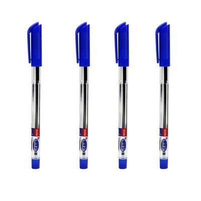 خودکار سلنا مدل 2020 کد 0-7 مجموعه 4 عددی