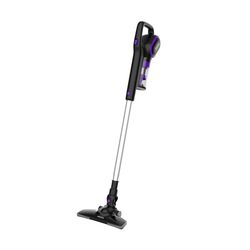 جاروبرقی 600 وات میگل مدل GSV 602 👈وارداتی-قیمت تحویل درکیش👉(با گارانتی 60 ماهه سنجه کیش)