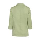 مانتو کتی زنانه مدل MDSS-CG4385*897