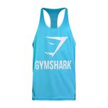 تاپ ورزشی مردانه مدل GS-M-PY-215368