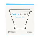 لیوان کودک مدل MDSS-AU3485