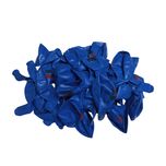 بادکنک مدل i love you بسته 25 عددی