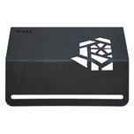 پایه رول دستمال کاغذی راد مدل RAD06