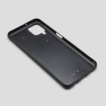 کاور مدل26049 مناسب برای گوشی موبایل سامسونگ Galaxy A12 5G*786