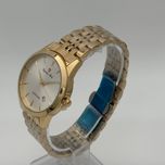 ساعت مچی عقربه‌ای کوارتز مردانه سوئیس آرت مدل ANT018GD0300