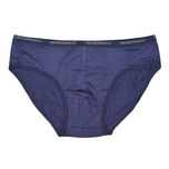 شورت مردانه مدل GS-171634*350