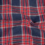 پیراهن آستین بلند مردانه مدل Sb-M-VK9911-g