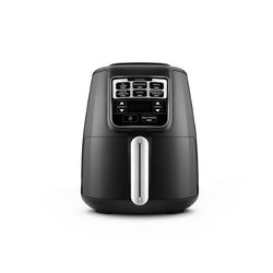 هواپز 4 لیتری کاراجا مدل Air Pro Cook 3 in 1 XL
