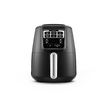 هواپز 4 لیتری کاراجا مدل Air Pro Cook 3 in 1 XL