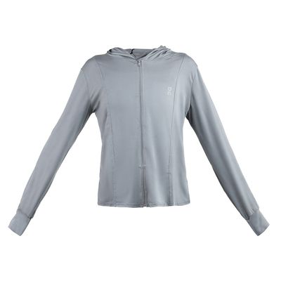 سویشرت ورزشی زنانه مدل GS-M-280219