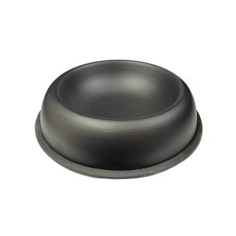 ظرف آب و غذای سگ و گربه مدل XL