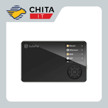 حراج کیف پول سخت افزاری سیف پال اس وان SafePal S1 2022 پک جدید فروش فقط برای مصرف کننده همراه 400 هزار تومان تخفیف+ موجود تهران