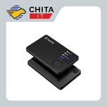 حراج کیف پول سخت افزاری سیف پال اس وان SafePal S1 2022 پک جدید فروش فقط برای مصرف کننده همراه 400 هزار تومان تخفیف+ موجود تهران