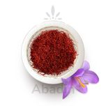 زعفران سرگل کویر- یک مثقال