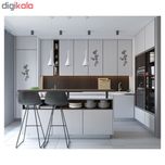 استیکر کابینت کد 101105