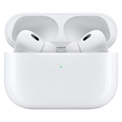 هندزفری مدل   air  PODS pro2