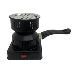 ذغال سرخ کن مدل H-009C