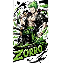 برچسب DTF یا استیکر حرارتی لباس مدل سامپا