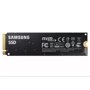 ssd هارد  256 گیگابایت سامسونگ SAMSUNG M.2 NVME 2280 (کارکرده)
