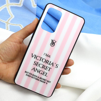 قاب طرح دار ساده Samsumg Galaxy A52 4G / A52 5G