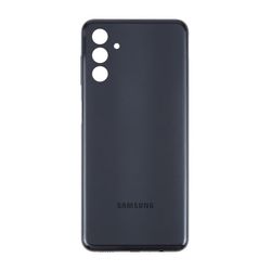 درب پشت گوشی  مدل A047 مناسب برای مویابل سامسونگ GALAXY A04S