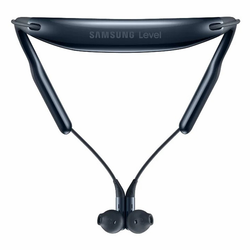 هندزفری بلوتوث دورگردنی درجه یک Samsung Level U2 B3300