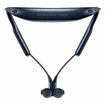 هندزفری بلوتوث دورگردنی درجه یک Samsung Level U2 B3300