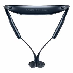 هندزفری بلوتوثی گردنی سامسونگ Level U2 B3300