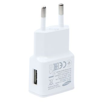 شارژر دیواری سامسونگ S4 2A