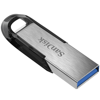 0478 / فلش 16 گیگ سن دیسک SanDisk Ultra Flair USB3.0