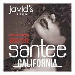 Santee