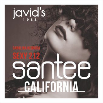 Santee
