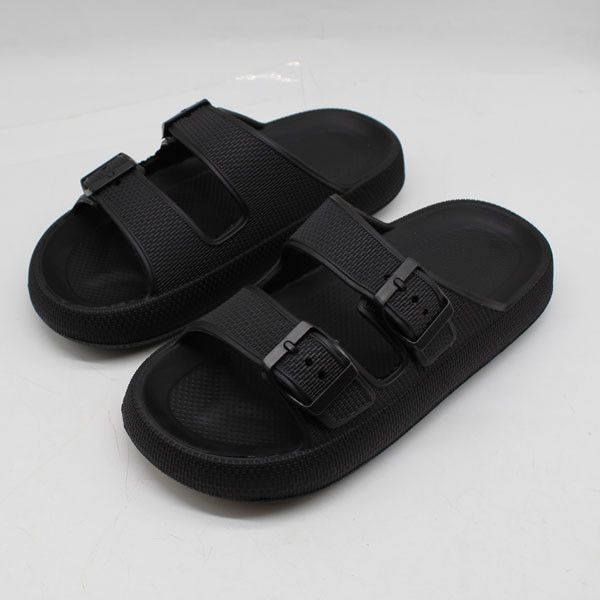 دمپایی حمام مدل کاسپین کد 1361-BK