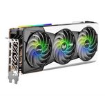 گرافیک SAPPHIRE NITRO+ RX 6900 XT 16GB کاکرده (درحدنو)