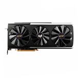کارت گرافیک سافایر مدل NITRO+ RX 5700 XT حافظه 8 گیگابایت استوک