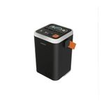 پاوربانک پرودو 60000mAh ⚡🔋