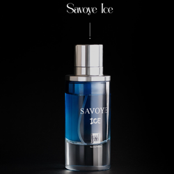 ادکلن دیور ساوج آیس 100 میل جانوین (جکوین) Jackwins Savoye Ice