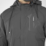 سویشرت ورزشی مردانه مدل GS-M-205559