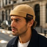 کلاه لئونی مدل UNISEX
