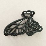 کلیپس مو زنانه مدل پروانه کد KLP629