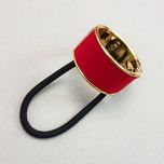 کش مو زنانه مدل سامورایی کد KSH330